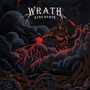 Wrath