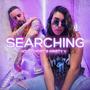 Searching (feat. Kristy V)