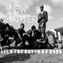 New Chapter (Explicit)