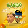 Mango (Explicit)