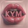 KYM (Explicit)