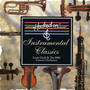 Hooked on Instrumental Classics