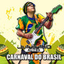 Carnaval do Brasil