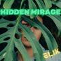 Hidden Mirage