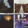 I Miss 2024 (心灵风景卷。 2)