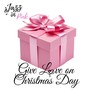 Give Love on Christmas Day