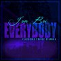 Everybody (feat. Prince Stamina) - Single