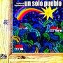 La Musica Navidena de Un Solo Pueblo