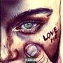 Love Me?? (Explicit)