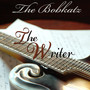 The Writer