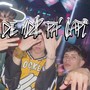 De M.D.Z pa' capi (Explicit)