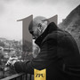 11 (Explicit)