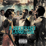 A Different Language (Explicit)