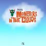 Monsters In The Clouds - Single