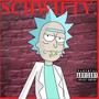 Schwifty Flow (Explicit)