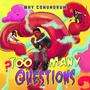 Too many questions (Explicit)