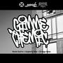 Gimme the mic (feat. Sulphuric Acid) [Explicit]