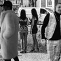 QUIEREN (Explicit)