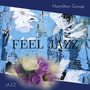 Feel Jazz