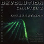 Devolution - Chapter 3 Deliverance (feat. Nexus2089, The Turtle Project & Daisy May)