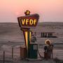 Vfdf