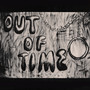 Out Of Time