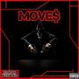 MOVE$ (Explicit)