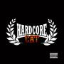 Hardcore Cat (feat. EstivalProductions) [Explicit]