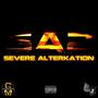 Severe Alterkation 2 (Explicit)