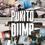 Pokito Dump (Explicit)