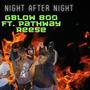 Night After Night (feat. Pathway Reese) [Explicit]