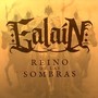 Reino de las Sombras (feat. Nem Sebastián)