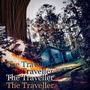 The Traveller (feat. Noah Zacharin & Erin Hunt)