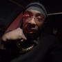 Starz (Blixk) [Explicit]