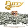 The Furry Fortune (Original Motion Picture Soundtrack)