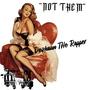 NOT THEM (Explicit)