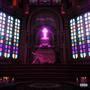 Pray 2 Me (Explicit)