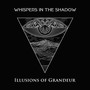 Illusions Of Grandeur
