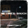 Weisser Rauch (Explicit)