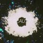 BEAUTY (feat. Jøjo & cannonthesavage)