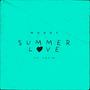 Summer Love (feat. Tofiq)