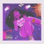 EXCLUSIVE (feat. Forastero & ndreocosta)
