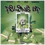 Piling Up (feat. eHD, HIAMOVII & YBDuzIt) [Explicit]