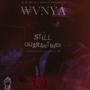 Still Quarantined (Unmixed/Unmasked) EP [Explicit]