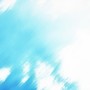 夏の扉から