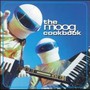 The Moog Cookbook