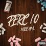 Perc 10