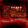 Mania de Sucesso (Explicit)