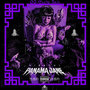 DJ OG Uncle Skip presents: Panama Jane - 