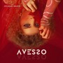 Avesso